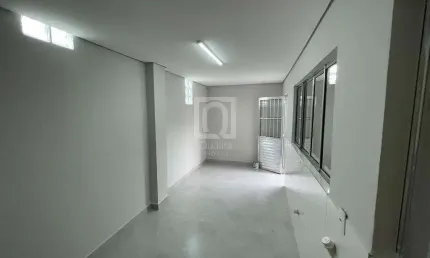 Casa com 3 quartos à venda no Parque Jataí 2, Votorantim