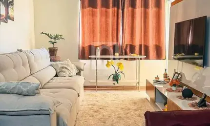 Casa com 3 quartos à venda no Wanel Ville, Sorocaba 