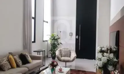 Casa à venda Condomínio Villa Verona 4 suítes - Sorocaba, SP