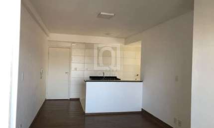 Apartamento de 3 quartos à venda no Condomínio Alpha Club - Votorantim, SP