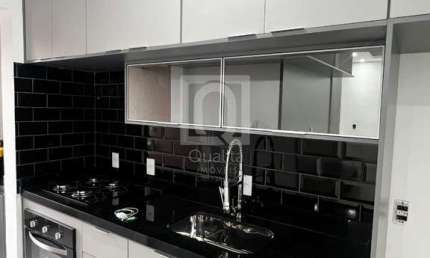 Apartamento 2 quartos à venda no condomínio Brisa do Parque, Sorocaba