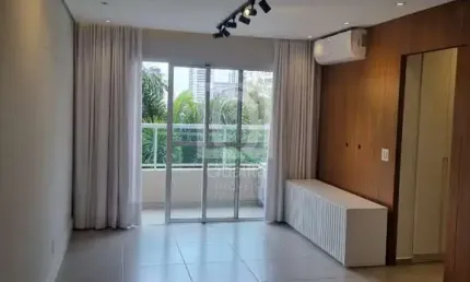 Apartamento à venda, 2 dormitórios no edifício roma, sorocaba