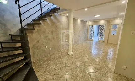 Casa à venda 4 quartos no Parque Ouro Fino, Sorocaba!