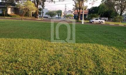 Terreno à venda no Condomínio Villa Verona em Sorocaba