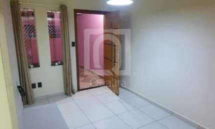 Casa 2 quartos à venda no Wanel Ville em Sorocaba, SP