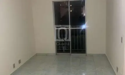 Apartamento à venda no condomínio portal dos bandeirantes em sorocaba