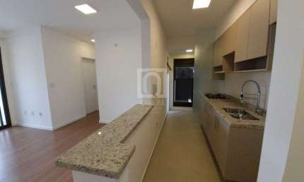 Apartamento à venda Condomínio Riserva Natura - Sorocaba, SP