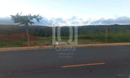 Terreno à venda, 175m², por R$ 150.000, Loteamento Vivalegro em Votorantim