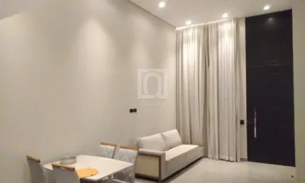 Casa 3 quartos à venda no condomínio villagio wanel, sorocaba - sp
