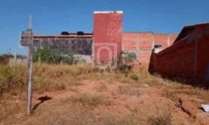 Terreno 125 m² à venda no parque são bento em sorocaba, sp