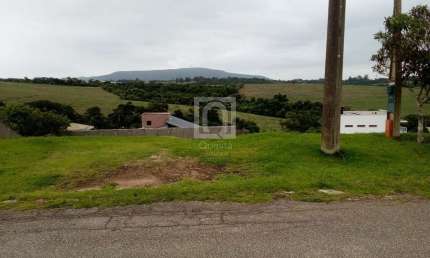 Terreno à venda no Condomínio Village Ipanema em Araçoiaba da Serra