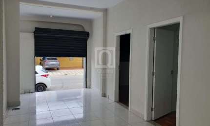 Casa residencial ou comercial à venda na Vila Jardini, Sorocaba!