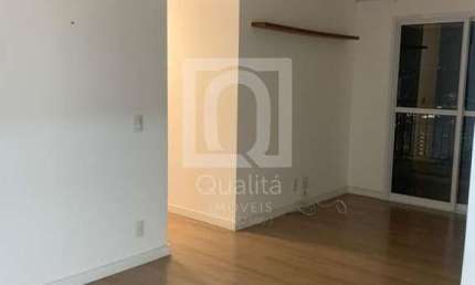 Apartamento 3 quartos, à venda Jardim Tupanci, Barueri SP.