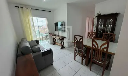 Apartamento à venda no residencial plaza mazon em sorocaba