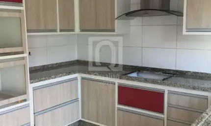 Casa com 4 quartos à venda condomínio golden park residence, sorocaba