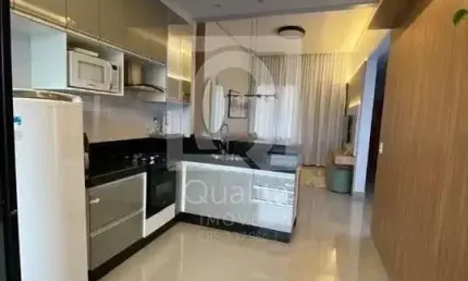 Casa à venda Condomínio Residencial Villaggio Ipanema - Sorocaba
