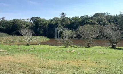 Terreno à venda condomínio village da serra - araçoiaba da serra