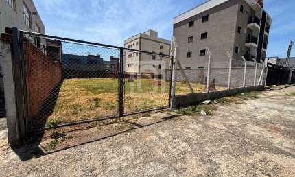 Terreno Comercial à venda no Wanel Ville em Sorocaba | 200 m²