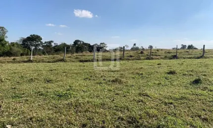 Terreno à venda em localização privilegiada em sorocaba-sp, bairro caputera: oportunidade única!