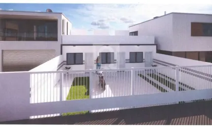 Casa 2 quartos à venda no parque são bento em sorocaba
