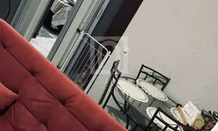 Apartamento com 2 quartos à venda no Jardim Guadalajara, Sorocaba 