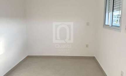 Apartamento com piscina à venda no Condomínio Concetto Campolim, Sorocaba SP
