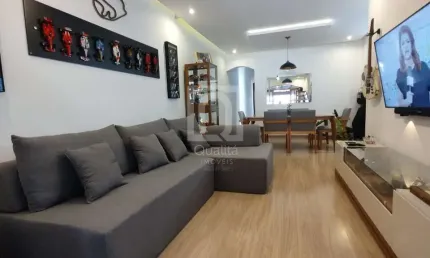 Casa com 2 quartos à venda no Jardim Santa Claudia, Sorocaba 