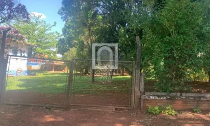 Terreo à venda  Condomínio - Residencial Colins das Estrelas em Tatuí.