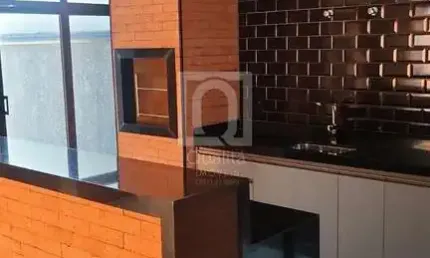 Casa à venda condomínio residencial reserva ipanema em sorocaba