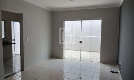Casa com 3 quartos à venda no Jardim Wanel Ville V, Sorocaba 