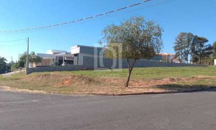 Terreno à venda no Condomínio Village Ipanema 2, Araçoiaba da Serra