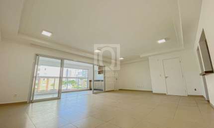 Apartamento com 3 quartos para alugar no Jardim Portal da Colina, Sorocaba 