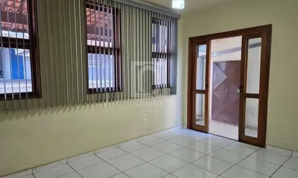 Casa em condomínio fechado com 3 quartos à venda no Parque Santa Maria, Tatuí 