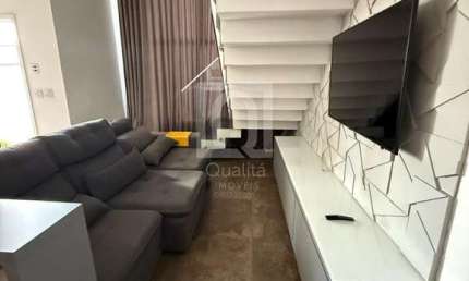 Casa com 2 quartos à venda no Jardim Piazza di Roma, Sorocaba 