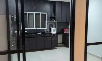 Casa residencial 9 alphaville, santana de parnaíba sp