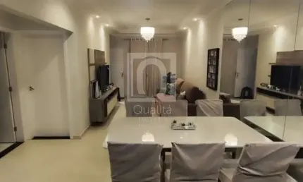 Casa com 2 quartos à venda no Wanel Ville, Sorocaba 