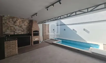 Casa com 2 quartos à venda no Wanel Ville, Sorocaba 