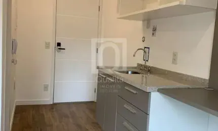 Studio no condomínio haus mitre plato ipiranga são paulo