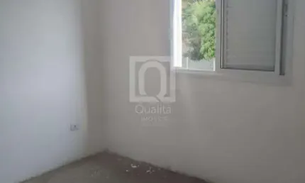 Apartamento no residencial reserva barão sorocaba sp