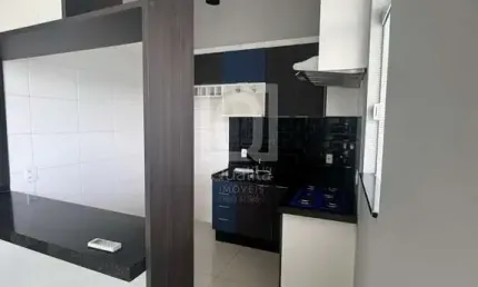 Casa 3 quartos á venda no condomínio horto florestal iii, sorocaba, sp.
