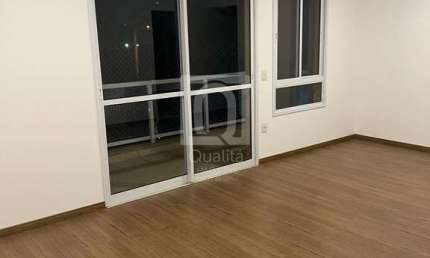 Apartamento no Condomínio Mistral Campolim, Sorocaba, SP