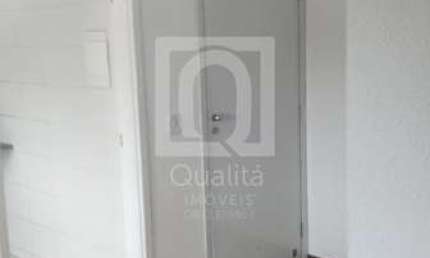 Apartamento com 2 quartos à venda no Jardim Casa Branca, Sorocaba 