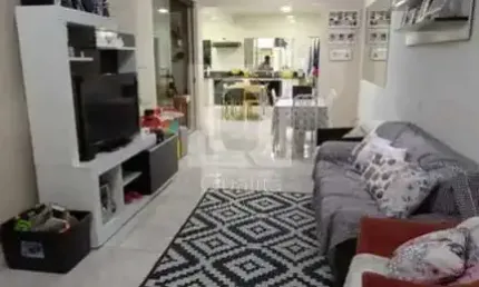 Casa com 4 quartos à venda no Parque Vitória Régia, Sorocaba 