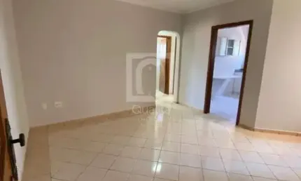 Apartamento com 2 quartos à venda na Vila Trujillo, Sorocaba 