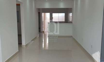 Casa com 3 quartos à venda no Jardim Residencial Villa Amato, Sorocaba 