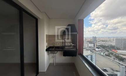 Apartamento à venda Mandarim Campolim Patriani em Sorocaba