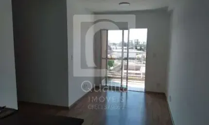 Apartamento no condomínio mirante da colina sorocaba-sp!