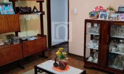 Casa terreno a venda no bairro Bela Vista Osasco SP