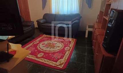 Chácara / sítio com 2 quartos à venda em Quintas de Pirapora, Salto de Pirapora 