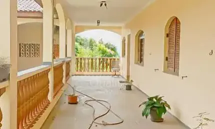 Chácara com documentação 100% OK para financiamento no Quintas de Pirapora, Salto de Pirapora